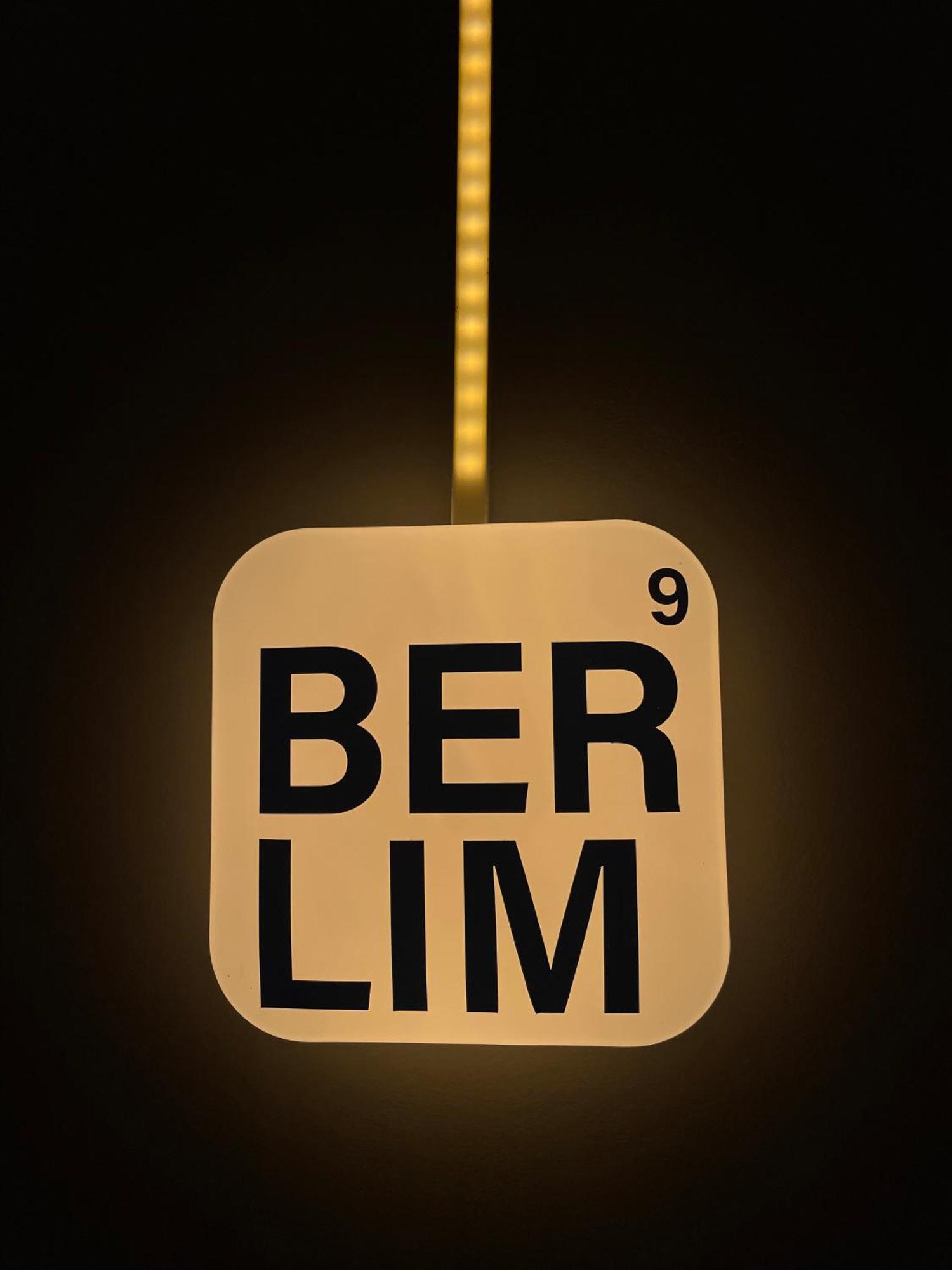 Iguatemi Stay B - Premium Location, Modern And New Space, Affordable São Paulo Buitenkant foto