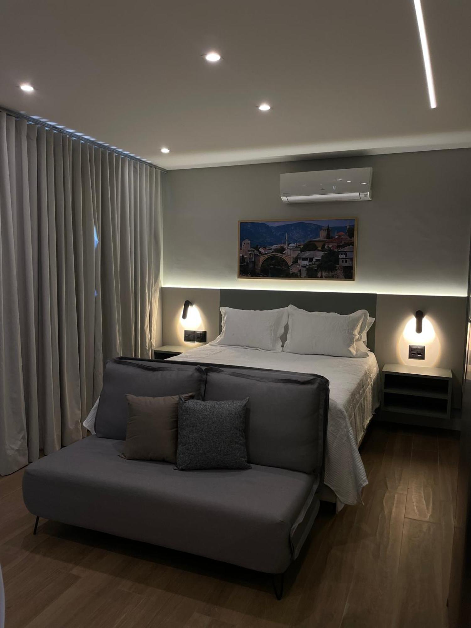 Iguatemi Stay B - Premium Location, Modern And New Space, Affordable São Paulo Buitenkant foto