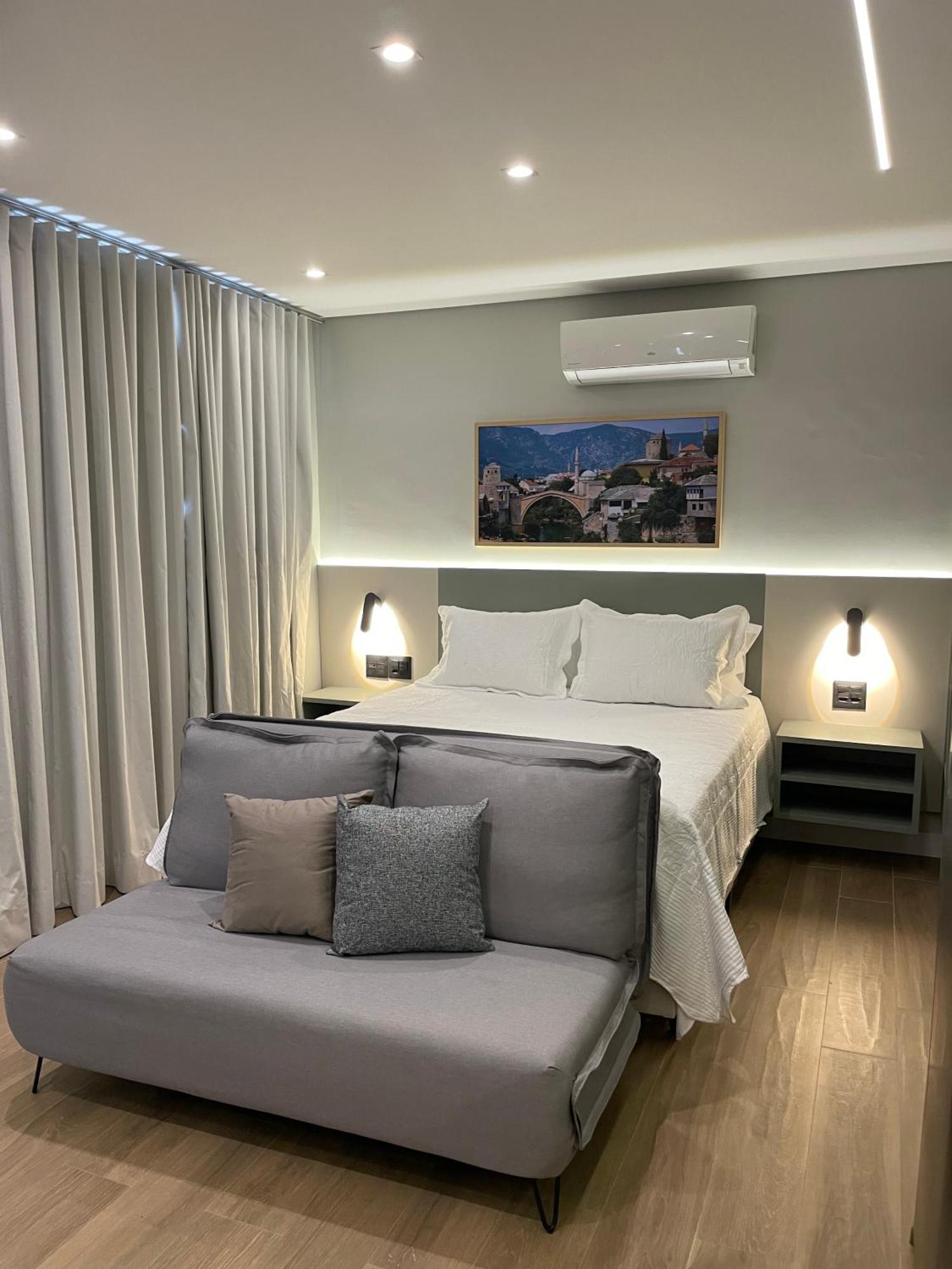 Iguatemi Stay B - Premium Location, Modern And New Space, Affordable São Paulo Buitenkant foto