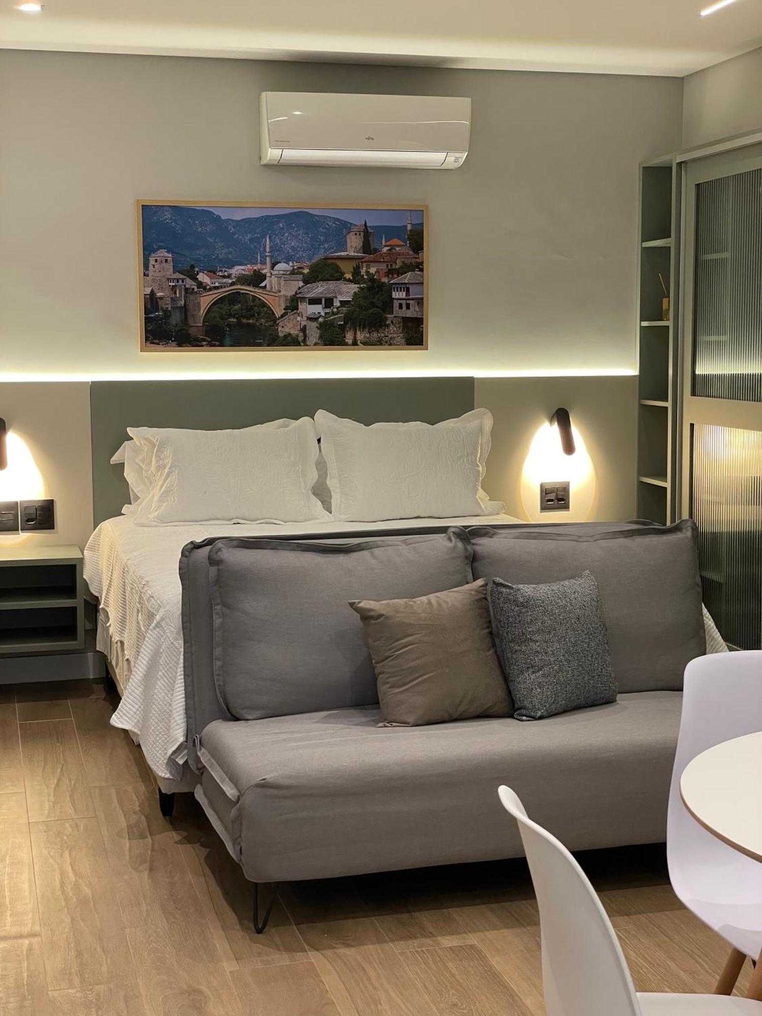Iguatemi Stay B - Premium Location, Modern And New Space, Affordable São Paulo Buitenkant foto